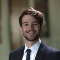 1900+ "Eli Eli" profiles