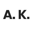 (however, if you're in the middle of a project and everything is working. Upwork Adobe Premiere Test 2019 Answers