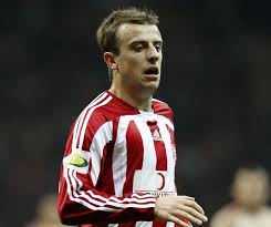 The most compatible signs with gemini are considered to be aries, leo, libra, and aquarius, while the least compatible signs with gemini are generally considered to be virgo and pisces. Kamil Grosicki Alchetron The Free Social Encyclopedia