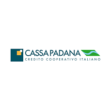 Opera nel cuore della pianura padana a cavallo di tre regioni (lombardia, veneto. Cassa Padana Bcc Home Facebook