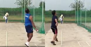 The unsung hero | hattrick in cricket world cup 2019. Watch Suresh Raina Mohammed Shami And Piyush Chawla Hits The Nets Together In Amroha Crickettimes Com