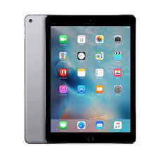 Its touch id fingerprint scanner works well, it's thin, light and powerful and lasts a long time on a but it's not apple's best product; Apple Ipad Air 2 16gb Space Grey Wifi Price In Dubai Uae