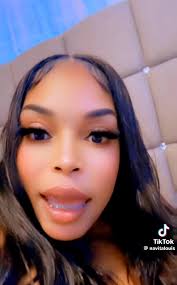 I don't have a problem with plus size beautiful women in The Bahamas!!😍