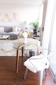 Omg We Re Coming Over Studio Apartment Design For Joslyn Davis Apartment Living Room Apartment Inspiration Apartment Interior