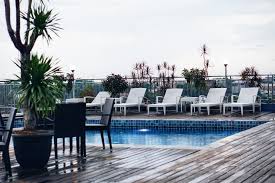 We did not find results for: Review 11 Kolam Renang Di Semarang Beserta Harga Tiketnya