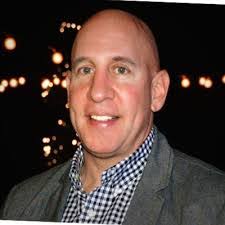 Fallon Murray's Instagram, Twitter & Facebook