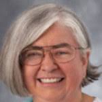 Dr. Ellen E. Rupp, MD