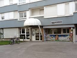 Portes Ouvertes Mdh Surieux Annulees Echirolles