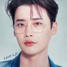 임진한 프로님의 초대로 임진한 클래스에 출연하게 되었습니다. 좋은 골프장에서 프로님께 가르침도 받고 좋은 시간이었습니다. 골프에 관심이  없는 분들도 보시면 골프라는 운동에 흥미가 생길 수도 있으니 재미있게 봐주세요. 더운 날 고생하신 프로님을 비롯한