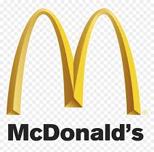 Check spelling or type a new query. Mcdonalds Word Logo Png Png Download Mcdonald Corporation Transparent Png Vhv