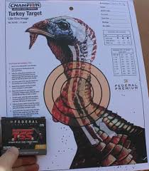 tested stevens 301 turkey bottomlands 410 shotgun an official journal of the nra