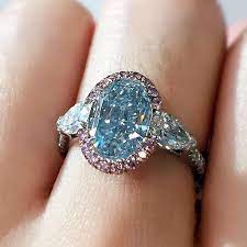 See This Instagram Photo By Bonhamsjewels 655 Likes Beautiful Jewelry Gorgeous Jewelry Diamond Jewelry