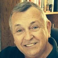 Bro. Dan Hunt, Sr. Obituary 2015