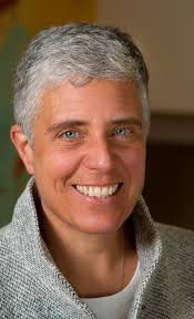 Openhouse Impact Report: 2020–2021