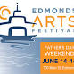 Edmonds Arts Festival