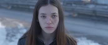 I Spit On Your Grave 2 With Jemma Dallender Hollywood Actresses Hollywood Film