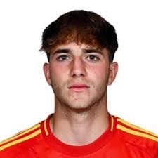 Daniel Yanez's Instagram, Twitter & Facebook