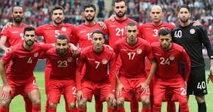 Check spelling or type a new query. Ù…ÙØ§Ø¬Ø£Ø© Ø§Ù„Ù…Ù†ØªØ®Ø¨ Ø§Ù„ØªÙˆÙ†Ø³ÙŠ ÙŠØªØ®Ù„Ù‰ Ø¹Ù† Ø§Ù„Ø¨Ø¯Ù„Ø© Ø§Ù„Ø±Ø³Ù…ÙŠ Ø© ÙˆÙŠØ±ØªØ¯ÙŠ Ø§Ù„Ø¬Ø¨Ø© ÙˆØ§Ù„ÙØ±Ù…Ù„Ø© ÙˆØ§Ù„Ø´Ø§Ø´ÙŠØ© ÙˆÙ†Ø¨ÙŠÙ„ Ù…Ø¹Ù„ÙˆÙ„ ÙŠØ±ØªØ¯ÙŠ Ø²ÙŠ Ø§Ù„Ø¨Ø§ÙŠØ§Øª Ø¢Ø®Ø± Ø§Ù„Ø£Ø®Ø¨Ø§Ø±