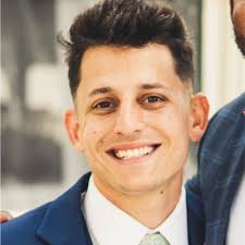 presidentsclub #maui #adp