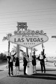 Best Las Vegas Deals Now Blue Man Group Discount Tickets Vegas Wedding Photos Las Vegas Wedding Photos Vegas Wedding