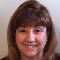 Beverly Cummings's Instagram, Twitter & Facebook