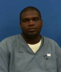 I See Myself Changing” Said High School Student Who Grew Up to Be a Rapist