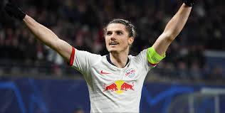 Breaking news headlines about marcel sabitzer, linking to 1,000s of sources around the world, on newsnow: Arsenal Battle Spurs For Marcel Sabitzer Footballfancast Com