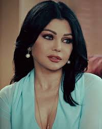 Started her career in 2002. Ø§Ø¨Ù†Ø© Ù‡ÙŠÙØ§Ø¡ ÙˆÙ‡Ø¨ÙŠ ØªØªØ­Ø¯ Ø« Ø¹Ù† ÙˆØ§Ù„Ø¯ØªÙ‡Ø§ Ù„Ø£Ùˆ Ù„ Ù…Ø± Ø© Ù†ÙˆØ§Ø¹Ù…