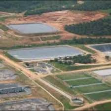 Bukit tagar is located 40 miles north of kuala lumpur, malaysia's capital city. Pdf Landfill Common Method And Practices Of Solid Wastes Disposal In Malaysia