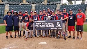 These three simple yet profound words are why perfect game and midwest sports productions have united as partners to lead the midwest fastpitch community into a new and exciting chapter. Next Level Baseball 18u Wins Three Tournament Titles Has Chance For Fourth