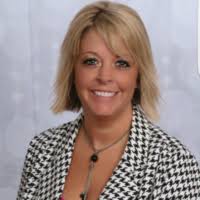 Shelbyville Notaries