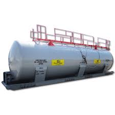 500 bbl cga transport tank tiger offshore rentals