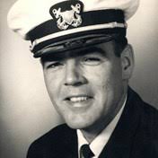 Search Harold Fox Obituaries and Funeral Services