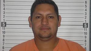 Enslaved in Marion County