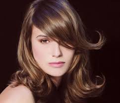 Rebecca Eberhardt, CMT Gift & Greeting Cards