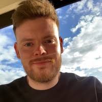 Alan Macklin Email & Phone Number