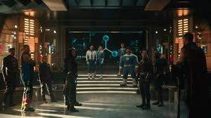 Avengers: Doomsday’s Eagle-Eyed Fans Notice Massive MCU Character Upgrade in Trailer