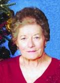 Mary DeCHRISTOPHER Obituary (2012)
