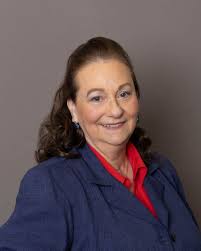 Nancy Wolff Medicare Specialist