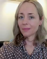 Find In Person Counsellors and Therapists in Cork, CK