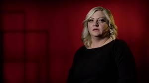 Mccarthy said detectives confronted norwood and her family on. Snapped Oxygen Official Site