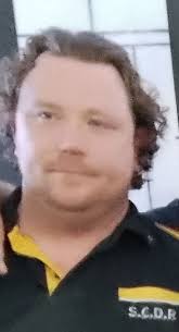 Wishing our Chairman Dave Groves a very happy birthday for today. Best  wishes from your Committee, your Members and all your friends here at BEBA.  Dave pictured here with our Vice Chairman