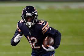 Chicago bears head coach matt nagy says he will call the team's offensive plays in 2021. Sx4ar5og1wydsm