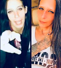 Celebrating 15 years of recovery from addiction