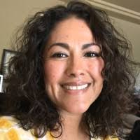 100+ "Alaniz" profiles