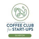 Silverton Entrepreneurs Meet Up