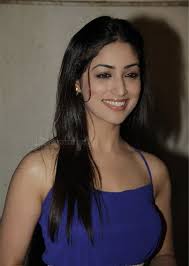 Image result for yami gautam hot photoshoot