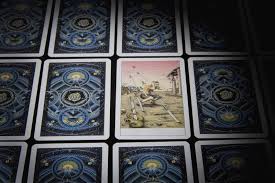 There are 78 cards in a tarot deck, 52 in a regular playing deck, and no equivalent of the tarot's major arcana cards except for the joker (fool in tarot). How To Read Tarot Cards A Beginner S Guide To Understanding Their Meanings Allure