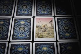 We did not find results for: How To Read Tarot Cards A Beginner S Guide To Understanding Their Meanings Allure