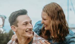 Katy Bates and Jonah Gaszak's Wedding Website